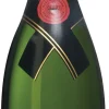 Champagne|Mousserend|Moët & Chandon Moët & Chandon Brut Impérial Magnum