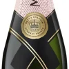 Rosé|Champagne|Moët & Chandon Moët & Chandon Brut Rosé Impérial