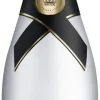 Champagne|Mousserend|Moët & Chandon Moët & Chandon Ice Impérial