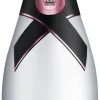 Rosé|Champagne|Moët & Chandon Moët & Chandon Ice Impérial Rosé
