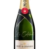 Champagne|Mousserend|Moët & Chandon Moët & Chandon Impérial Brut Lets Celebrate