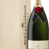 Champagne|Mousserend|Moët & Chandon Moët & Chandon Impérial Brut Nebuchadnezzar