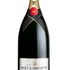Champagne|Mousserend|Moët & Chandon Moët & Chandon Impérial Brut Salmanazar