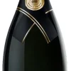 Rosé|Champagne|Moët & Chandon Moët & Chandon Impérial Rosé Jeroboam