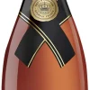 Champagne|Mousserend|Moët & Chandon Moët & Chandon Nectar Impérial Rosé Magnum
