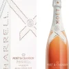 Champagne|Mousserend|Mo&euml;t & Chandon Moët & Chandon NIRO Pharrell Williams