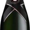 Rosé|Champagne|Moët & Chandon Moët & Chandon Rosé Grand Vintage 2016