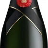 Rosé|Champagne|Moët & Chandon Moët & Chandon Rosé Impérial Brut