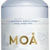 Wodka|Wodka|Moa MOÅ Vodka