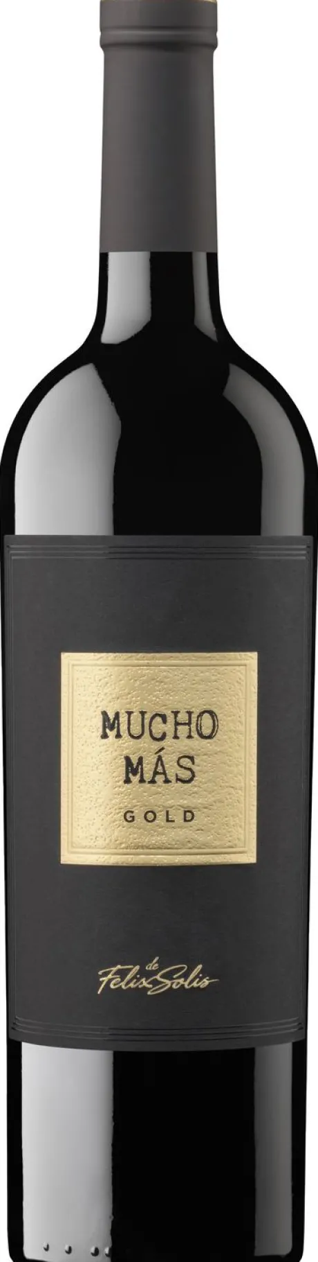 Alcoholvrij Aanbiedingen|Alcoholvrije Aperitief|Mucho Mas Mucho Más Gold Tinto