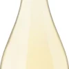 Alcoholvrij Aanbiedingen|Alcoholvrij|Mucho Mas Mucho Más Sparkling 0.0