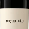 Rode Wijn|Mucho Mas Mucho Más Tinto