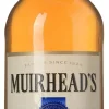 Blend|Muirhead's Muirhead's Blended Scotch Whisky