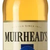 Blend|Muirhead's Muirhead's Blended Scotch Whisky