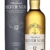 Malt|Tomintoul Muirhead's Silver Seal 12 Years