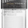 Wodka|Wodka|Nemiroff de Luxe vodka