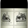 Rode Wijn|Fabelhaft Niepoort Tinto