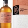 Malt|Nikka Coffey Grain