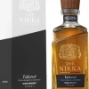 Malt|Nikka Tailored