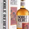 Blended Malt|Malt|Noble Rebel Noble Rebel Smoke Symphony