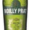 Vermout|Noilly Prat Noilly Prat Original Dry