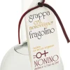 Grappa|Cognac|Nonino Grappa Cru Monovitigno Fragolino