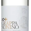 Grappa|Cognac|Nonino Single Grapes