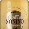 Cognac|Grappa|Nonino Vendemmia Riserva di Annata