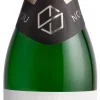 Alcoholvrij Aanbiedingen|Alcoholvrij|Noughty Sparkling