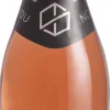 Alcoholvrij Aanbiedingen|Alcoholvrij|Noughty Sparkling Rosé