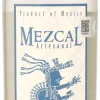 Mezcal|Tequila|Nucano Mezcal Espadin Joven