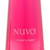 Mixlikeur|De Kuyper Nuvo Sparkling