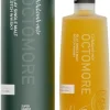 Malt|Octomore 16.3