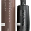 Malt|Highland Park Octomore 15.2