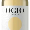 Witte Wijn|Ogio Pinot Grigio