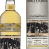 Malt|Balmenach Old Particular 12 Years