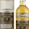 Malt|Glenallachie Old Particular Bowmore 9 Years