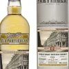 Malt|Dalmore Old Particular Jura 12 Years