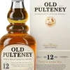 Malt|Old Pulteney Old Pulteney 12 Years