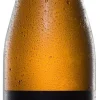 Speciaalbier|Brouwerij 't IJ Omer Blond