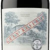 Rode Wijn|Ondarre Rioja Gran Reserva