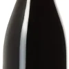 Alcoholvrije Wijn|Alcoholvrije Wijn|Lussory Opia Cabernet Sauvignon Organic