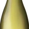 Witte Wijn|Oveja Negra Oveja Negra Gran Reserva Chardonnay