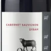 Rode Wijn|Oveja Negra Oveja Negra Reserva Cabernet Sauvignon Syrah