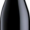Rode Wijn|Pagus Bisano Pagus Bisano Amarone della Valpolicella