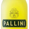 Limoncello|Pallini Limoncello