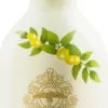 Limoncello|Nardini Pallini Limoncello Cream