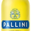 Alcoholvrije Likeuren|Alcoholvrije Mixen|Pallini Limonzero