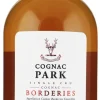 V.S.|Cognac|Park Borderies Mizunara Cask