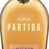 Tequila|Tequila|Partida Tequila Partida Añejo Tequila
